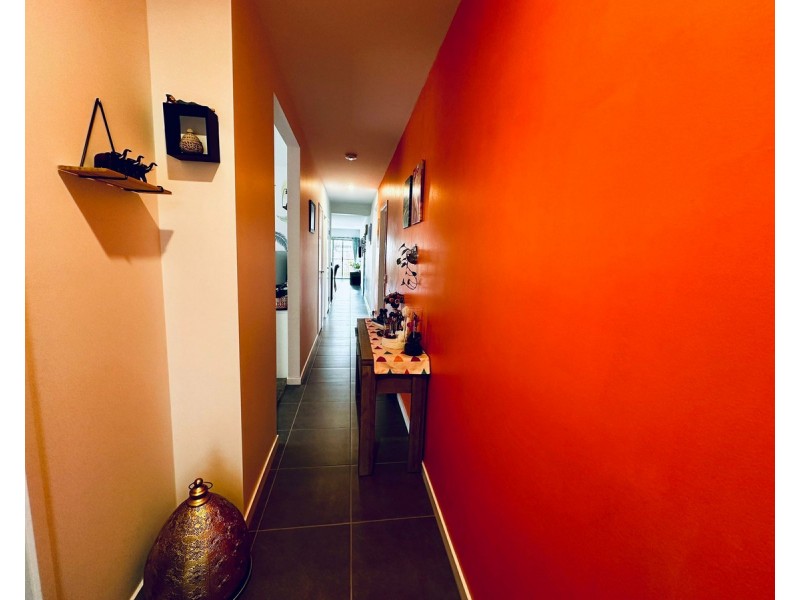 13 Monroe Crescent, Strathpine QLD 4500