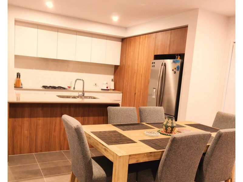 13 Monroe Crescent, Strathpine QLD 4500