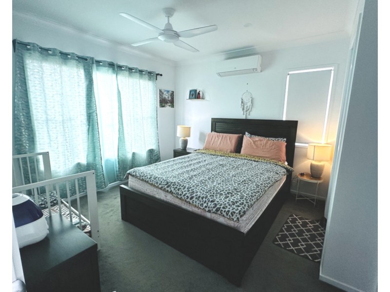 13 Monroe Crescent, Strathpine QLD 4500