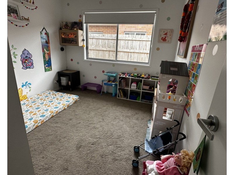 13 Monroe Crescent, Strathpine QLD 4500