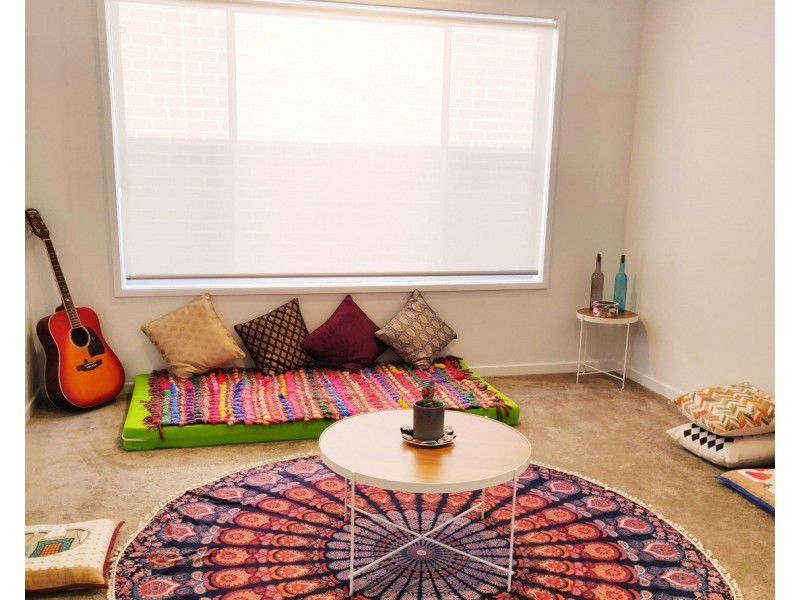 13 Monroe Crescent, Strathpine QLD 4500