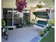 13 Monroe Crescent, Strathpine QLD 4500