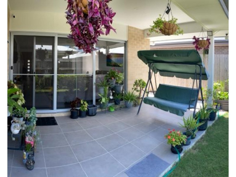 13 Monroe Crescent, Strathpine QLD 4500