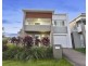 59 Blue Mountains Crescent, Fitzgibbon QLD 4018