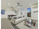 59 Blue Mountains Crescent, Fitzgibbon QLD 4018