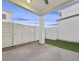 59 Blue Mountains Crescent, Fitzgibbon QLD 4018