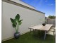 59 Blue Mountains Crescent, Fitzgibbon QLD 4018
