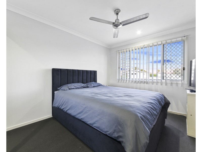 59 Blue Mountains Crescent, Fitzgibbon QLD 4018