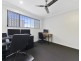 59 Blue Mountains Crescent, Fitzgibbon QLD 4018