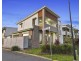 59 Blue Mountains Crescent, Fitzgibbon QLD 4018