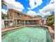 4 Hughes Street, Mcdowall QLD 4053