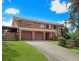 4 Hughes Street, Mcdowall QLD 4053
