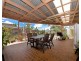 4 Hughes Street, Mcdowall QLD 4053