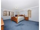 4 Hughes Street, Mcdowall QLD 4053