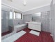 4 Hughes Street, Mcdowall QLD 4053