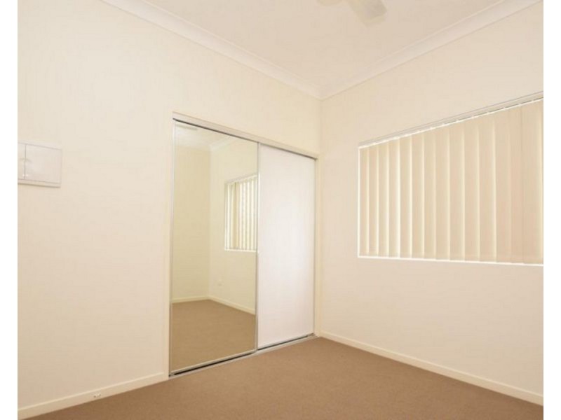 2/28 Church Road, Zillmere QLD 4034