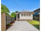 23 Macansh Street, Zillmere QLD 4034
