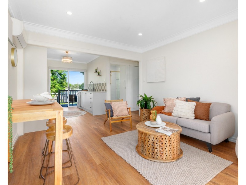 23 Macansh Street, Zillmere QLD 4034