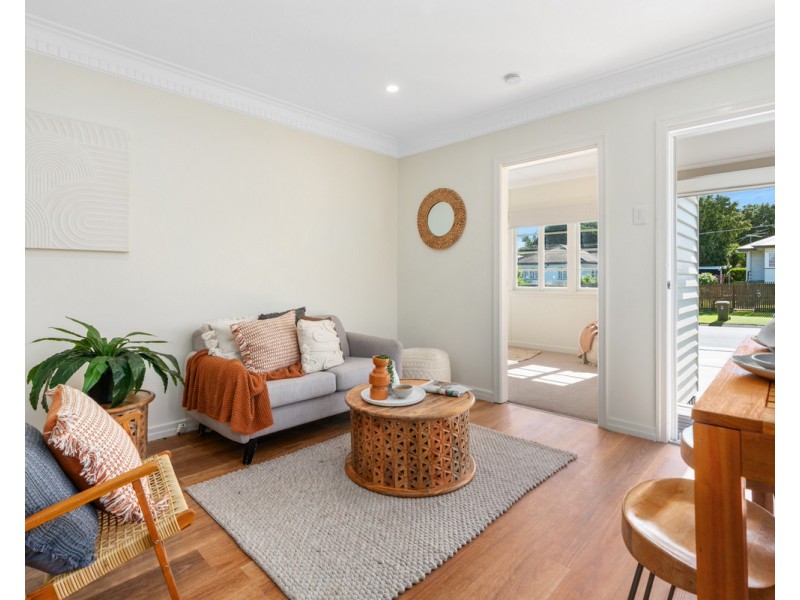 23 Macansh Street, Zillmere QLD 4034