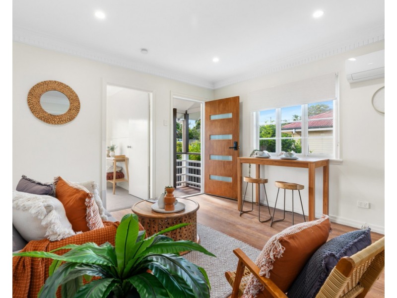 23 Macansh Street, Zillmere QLD 4034