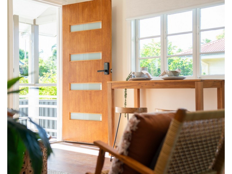 23 Macansh Street, Zillmere QLD 4034