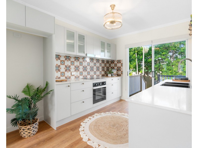 23 Macansh Street, Zillmere QLD 4034