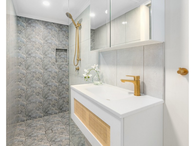 23 Macansh Street, Zillmere QLD 4034