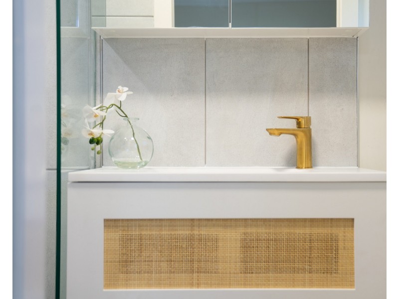 23 Macansh Street, Zillmere QLD 4034