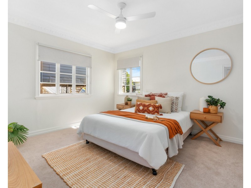 23 Macansh Street, Zillmere QLD 4034