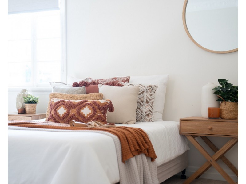 23 Macansh Street, Zillmere QLD 4034