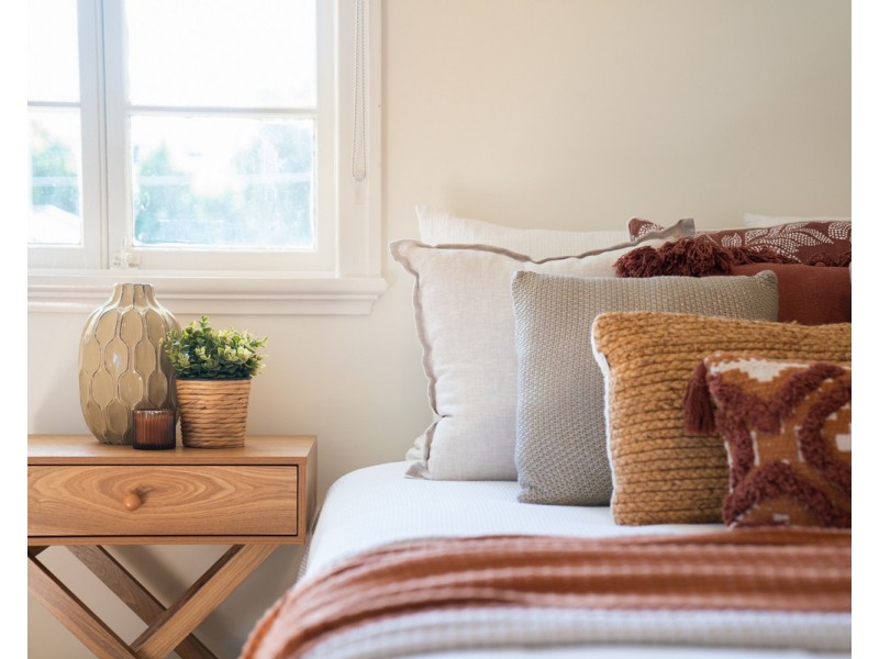 23 Macansh Street, Zillmere QLD 4034