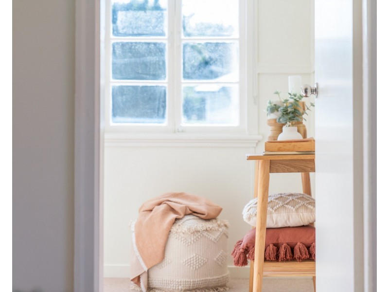 23 Macansh Street, Zillmere QLD 4034