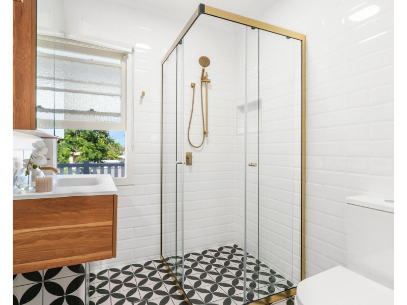 23 Macansh Street, Zillmere QLD 4034