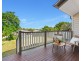 23 Macansh Street, Zillmere QLD 4034