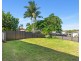 23 Macansh Street, Zillmere QLD 4034