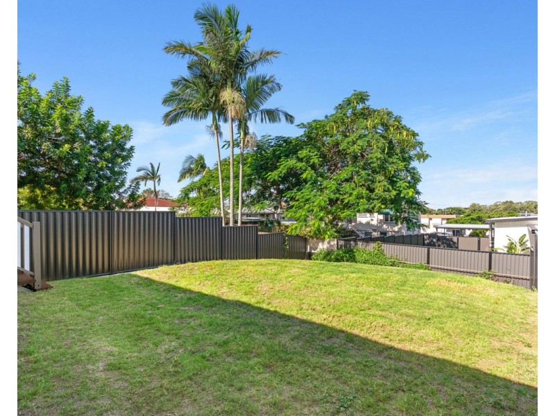23 Macansh Street, Zillmere QLD 4034
