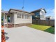 23 Macansh Street, Zillmere QLD 4034