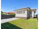 23 Macansh Street, Zillmere QLD 4034