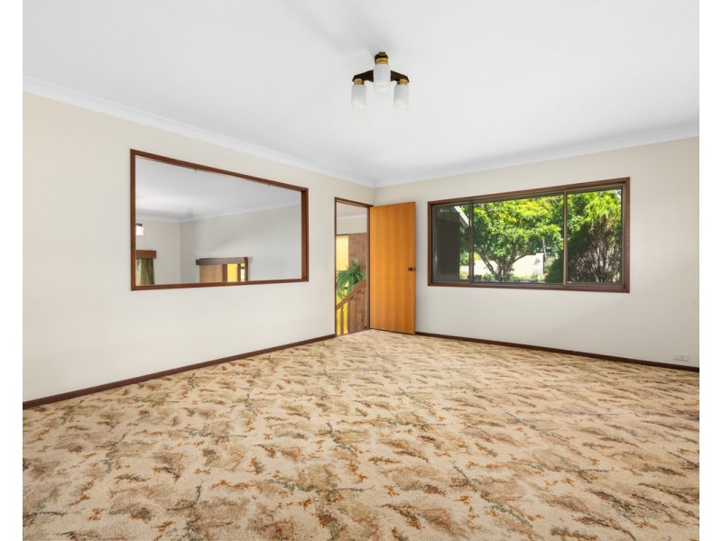 9 Ashley Road, Chermside West QLD 4032