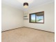 9 Ashley Road, Chermside West QLD 4032