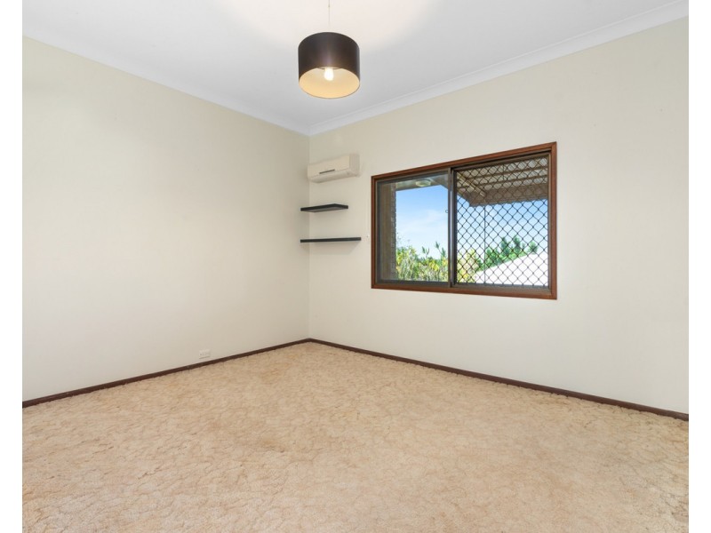 9 Ashley Road, Chermside West QLD 4032