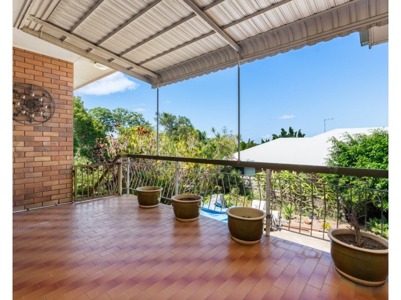 9 Ashley Road, Chermside West QLD 4032