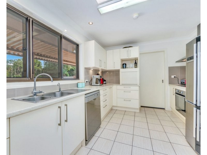9 Aspley Court, Aspley QLD 4034