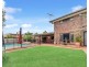 9 Aspley Court, Aspley QLD 4034