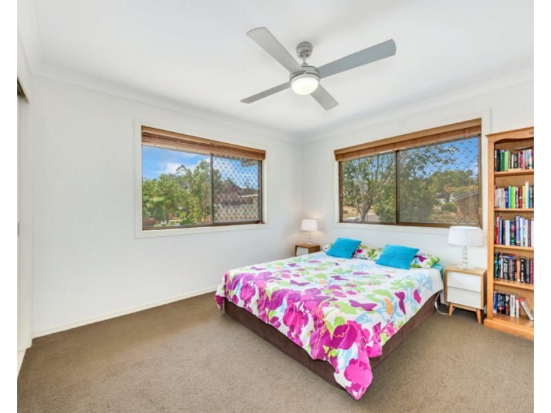 9 Aspley Court, Aspley QLD 4034
