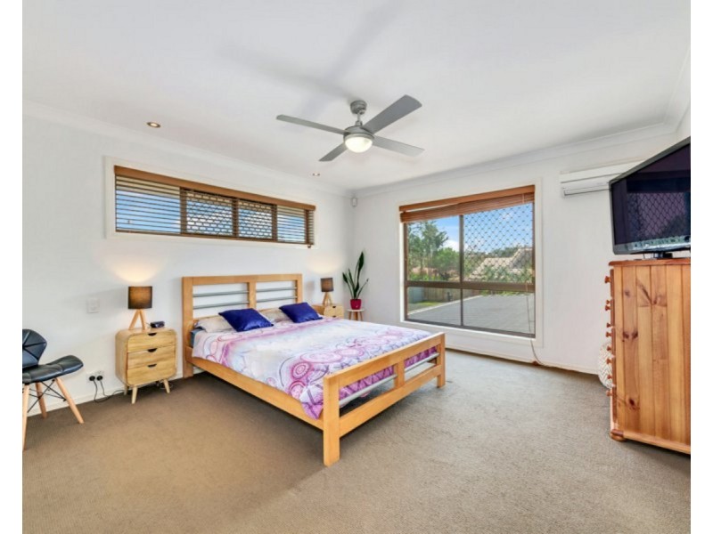 9 Aspley Court, Aspley QLD 4034