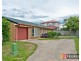 12 Rivergum Close, Fitzgibbon QLD 4018