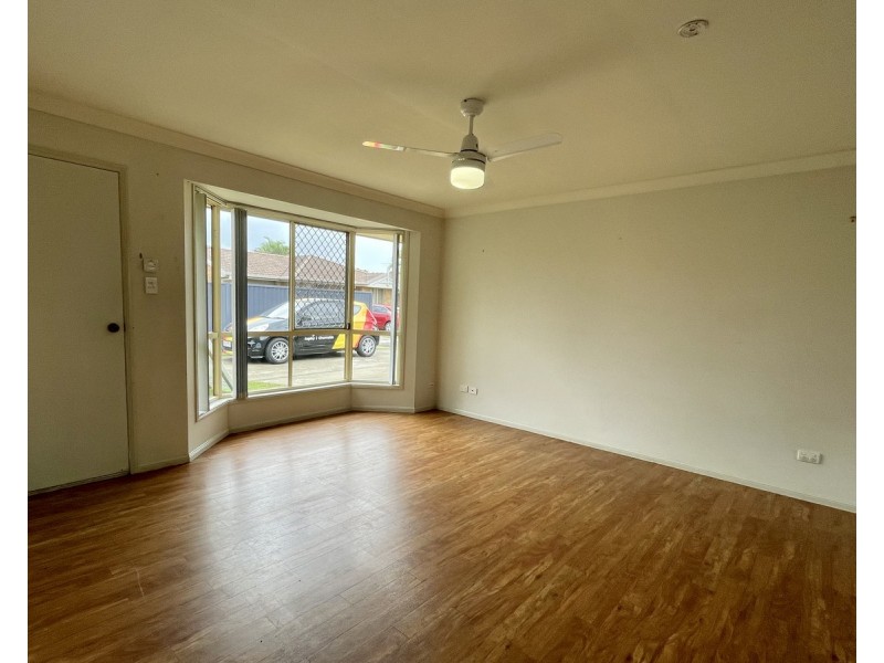 12 Rivergum Close, Fitzgibbon QLD 4018