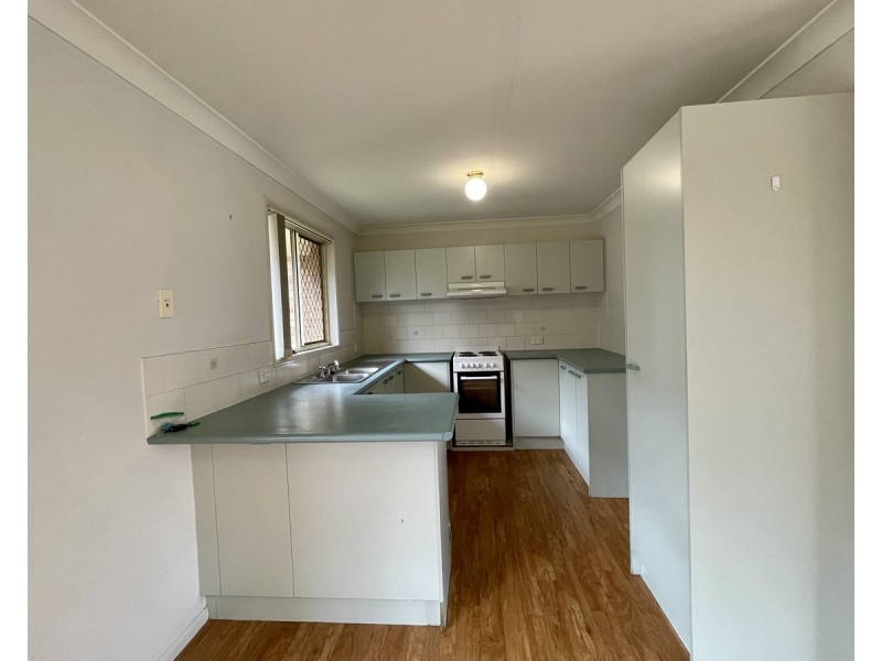 12 Rivergum Close, Fitzgibbon QLD 4018