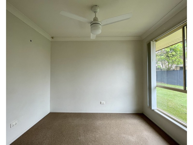 12 Rivergum Close, Fitzgibbon QLD 4018